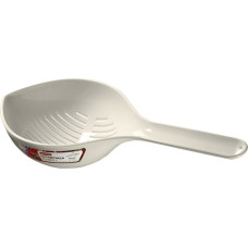 Curver Caurduris ar rokturi Kitchen Essentials bē&scaron;s