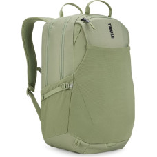 Thule 5510 EnRoute Backpack 26L Quiet Green