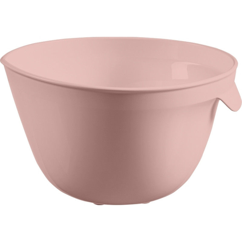 Curver Maisī&scaron;anas trauks 3,5L Kitchen Essentials rozā