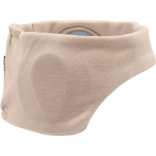 Dooky k&otilde;rvaklapid beebidele 0-6 kuud, Beige