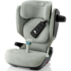 Britax-Romer BRITAX Turvatool KIDFIX PRO, 100-150 cm., Sage green, 2000042138/2000042136