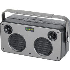 Tracer 47816 M302 TWS BT Graphite