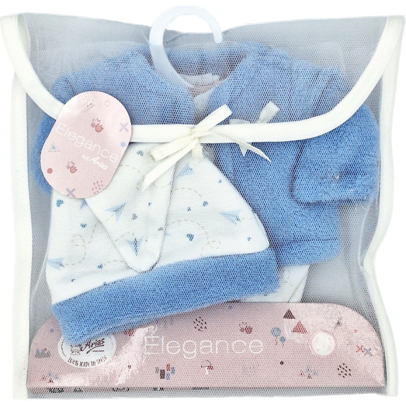 Arias nukk riided, 33 cm