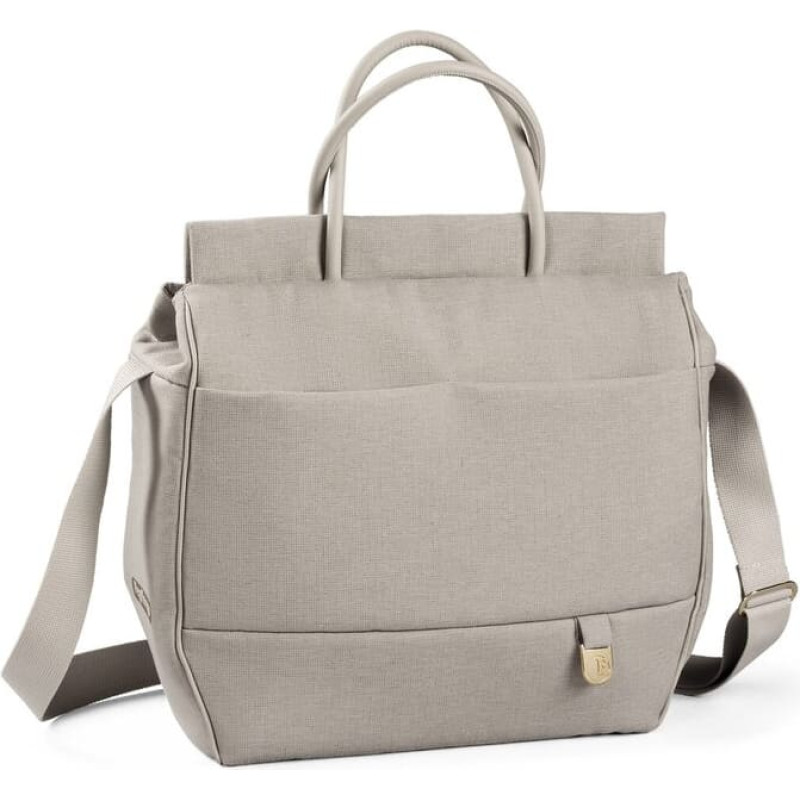 Peg-Perego BORSA ASTRAL Stroller bag