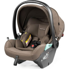 Peg-Perego PRIMO VIAGGIO LOUNGE PINE BARK Car seat 0-13 kg