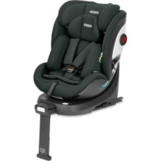 Peg-Perego PRIMO VIAGGIO 360 EVO METAL Car seat 0-36 kg