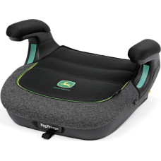 Peg-Perego VIAGGIO SHUTTLE JOHN DEERE 15-36 kg