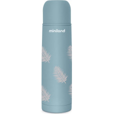 Miniland THERMO PALMS TERRA 500 ML