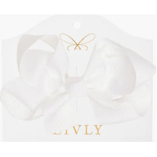 Livly Clothing Matu lenta Livly Snow Angel  / Viens izmērs