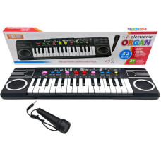 Other 04868 KEYBOARD K1221