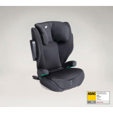 Joie I-Traver turvatool 100-150cm, Eclipse Mesh