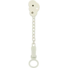 Chicco 193653 CLOUD PACIFIC CHAIN ??WITH CLIP