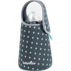 Babymoov Star Travel bottle warmer A002102