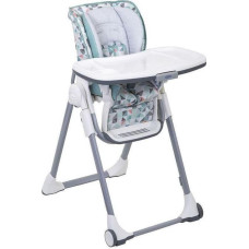 GRACO söögitool Swift fold RUBIX 229249 (3Z999RBXEU)