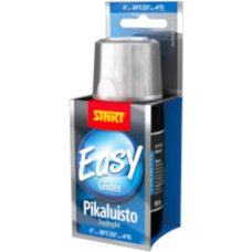 Start Kiirm&auml;&auml;re START Easy Q, libisemism&auml;&auml;re -5 kuni -20