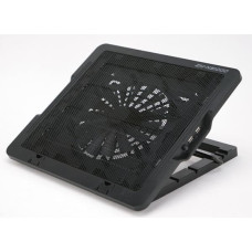 Zalman ZM-NS1000 16Inch, 180mm Fan