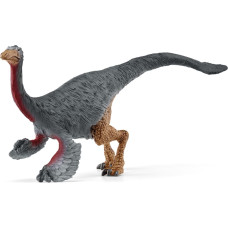 SCHLEICH DINOSAURS Gallimimus