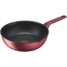 Tefal Multipanna Daily Chef Ø26cm