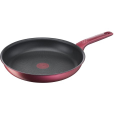 Tefal Panna cepšanai Daily Chef Ø24cm