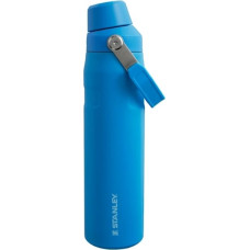 Stanley Termopudele The Aerolight IceFlow Water Bottle Fast Flow 0,6L zila