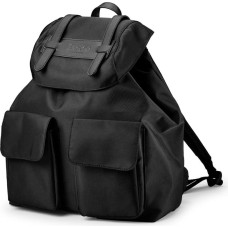 Elodie Details BackPack City Black