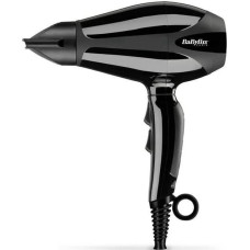 BaByliss Föön Compact Pro 6715DE