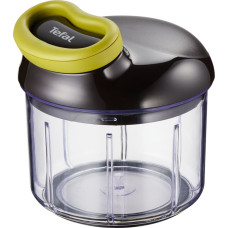 Tefal Hakkija, 900 ml K1320404