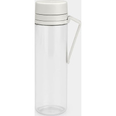 BRABANTIA Make & Take  joogipudel, light grey