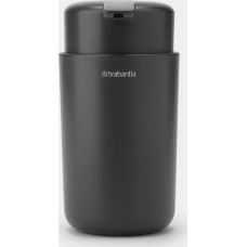 BRABANTIA ReNew Vedelseebi dosaator, tumehall