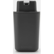 BRABANTIA Vedelseebi dosaator, Dark Grey