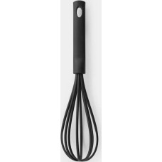 BRABANTIA Vispel, All Nylon, Black