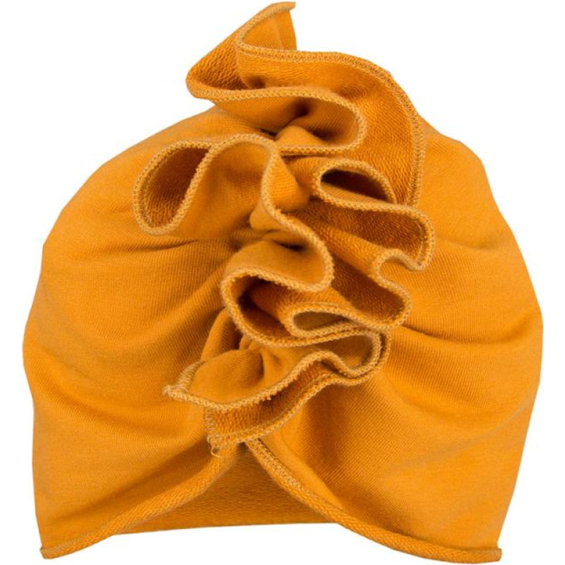 Ubranka Ewa 929006 Turban Simply Comfy miodowy S