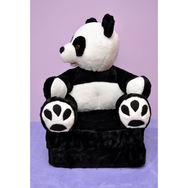 Smyk lahtikäiv tugitool, erinevad kujundused