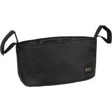 Stroller organizer Zoe Black