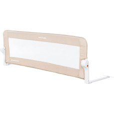 Bed rail I am Safe 120 cm Beige