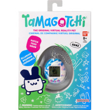 Tamagotchi Interaktyvus skaitmeninis augintinis „Sky