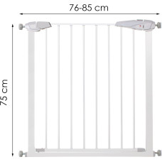 Springos Turvapiire Springos SG0003C 104-110cm