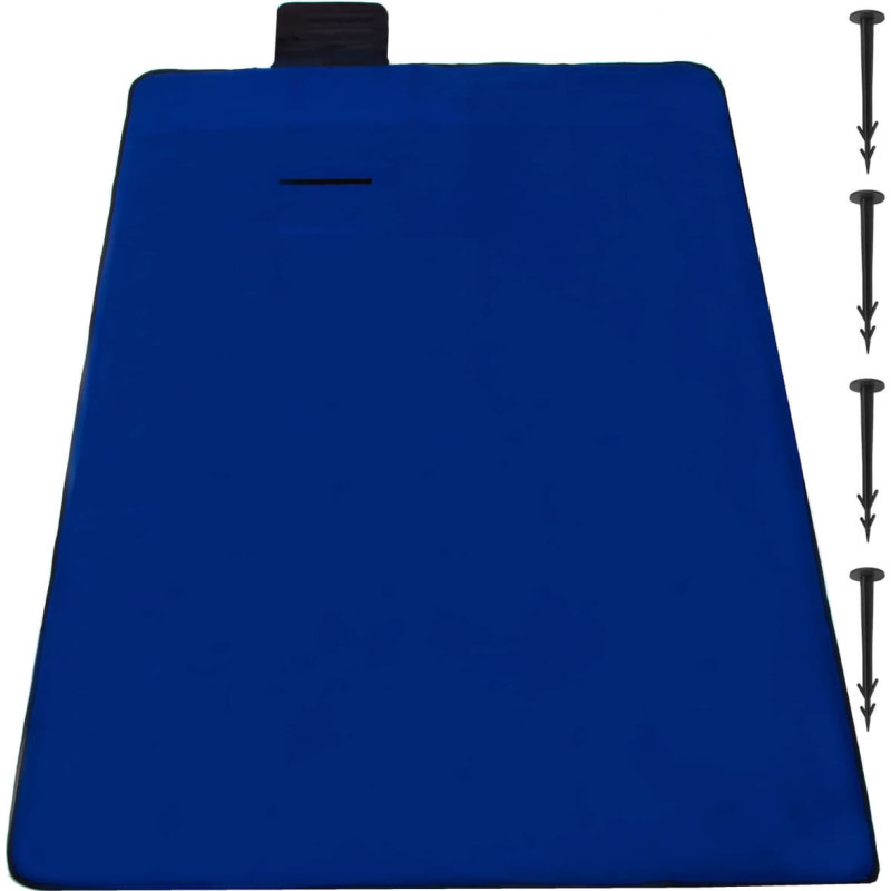 Springos Piknikutekk Springos PM045