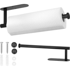 Springos Paberrätikuhoidja Springos HA5147