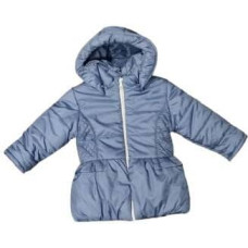 Minikid GIRL'S WINTER JACKET - SARA - 104***