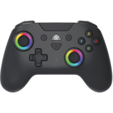 Subsonic Wireless Led Controller Black for Switch