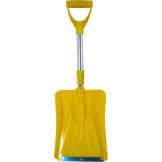 Bottari Telescopic snow shovel 