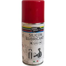 Good Bike Silicone grease 150ml GOOD BIKE