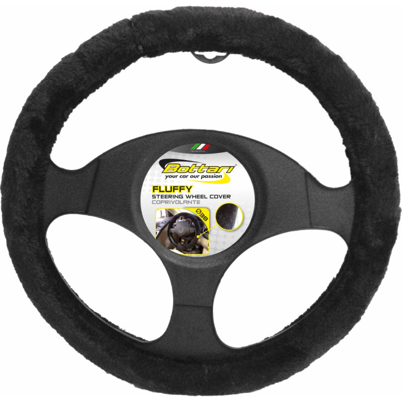 Bottari Steering wheel cover 