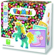 Playmais mosaiik Unistuste Poni, 2300