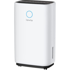 Lovio LVDE25Y1 SmartDry Pro Dehumidifier 25L