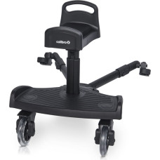 Colibro Dostawka do w&oacute;zka dziecięcego