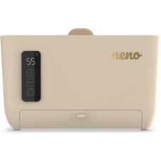 Neno 5701 CALME WIPES WARMER