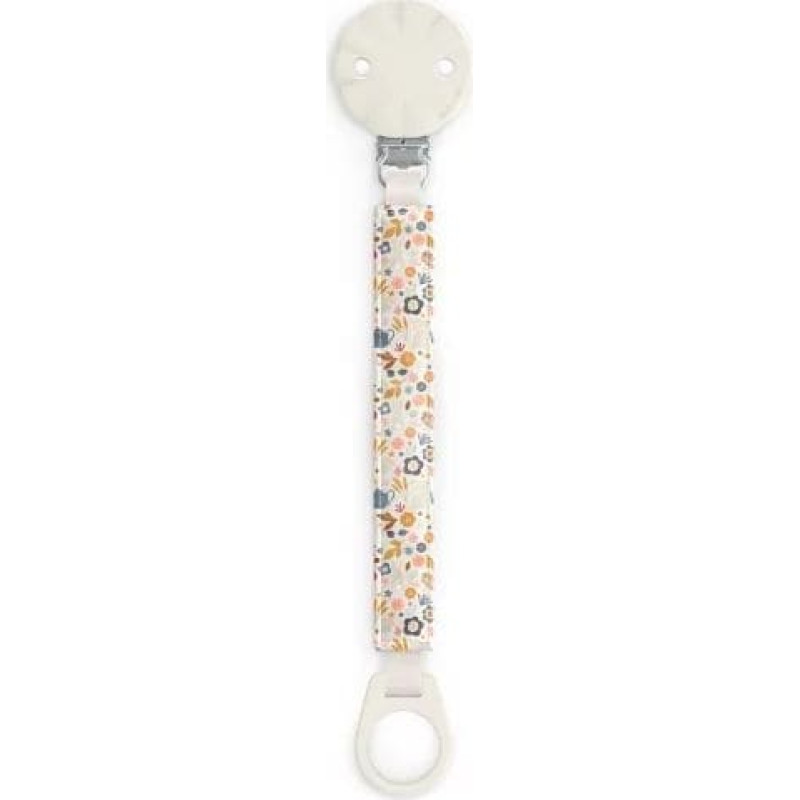SUAVINEX Lutihoidja PAELAGA WONDERLAND BEIGE LIBERTY (900706)