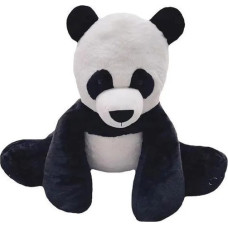 Tulilo pehme panda AGATA, 75 cm, 9444 [A]